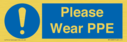 please-wear-ppe~